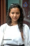 Swetha Basu Prasad Latest Photos - 41 of 46