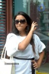 Swetha Basu Prasad Latest Photos - 22 of 46