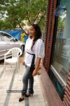 Swetha Basu Prasad Latest Photos - 24 of 46