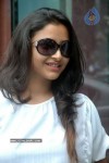 Swetha Basu Prasad Latest Photos - 26 of 46