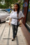 Swetha Basu Prasad Latest Photos - 27 of 46