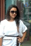 Swetha Basu Prasad Latest Photos - 29 of 46