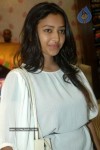 Swetha Basu Prasad Latest Photos - 30 of 46