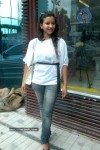 Swetha Basu Prasad Latest Photos - 32 of 46