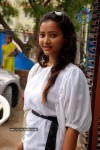 Swetha Basu Prasad Latest Photos - 36 of 46