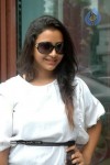 Swetha Basu Prasad Latest Photos - 37 of 46