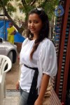 Swetha Basu Prasad Latest Photos - 38 of 46