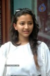 Swetha Basu Prasad Latest Photos - 40 of 46