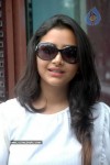 Swetha Basu Prasad Latest Photos - 42 of 46