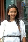 Swetha Basu Prasad Latest Photos - 43 of 46