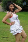 Swetha Basu Prasad Latest Photos - 1 of 51