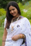 Swetha Basu Prasad Latest Photos - 2 of 51