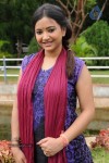 Swetha Basu Prasad Latest Photos - 3 of 51