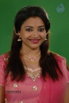 Swetha Basu Prasad Latest Photos - 7 of 51