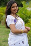 Swetha Basu Prasad Latest Photos - 12 of 51