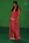 Swetha Basu Prasad Latest Photos - 18 of 51