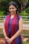 Swetha Basu Prasad Latest Photos - 21 of 51