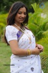 Swetha Basu Prasad Latest Photos - 24 of 51