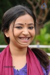 Swetha Basu Prasad Latest Photos - 26 of 51