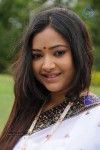 Swetha Basu Prasad Latest Photos - 28 of 51