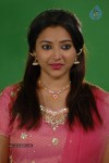 Swetha Basu Prasad Latest Photos - 30 of 51