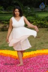 Swetha Basu Prasad Latest Photos - 34 of 51