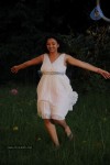 Swetha Basu Prasad Latest Photos - 36 of 51