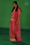 Swetha Basu Prasad Latest Photos - 38 of 51