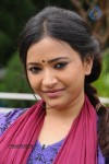 Swetha Basu Prasad Latest Photos - 46 of 51