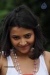 Swetha Basu Prasad Latest Photos - 47 of 51