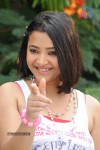 Swetha Basu Prasad Latest Photos - 49 of 51