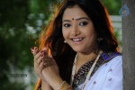 Swetha Basu Prasad Latest Photos - 50 of 51