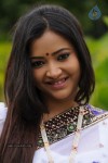 Swetha Basu Prasad Latest Photos - 51 of 51