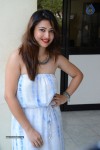 Swetha Basu Prasad Latest Photos - 3 of 49