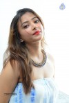 Swetha Basu Prasad Latest Photos - 4 of 49