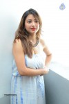 Swetha Basu Prasad Latest Photos - 5 of 49