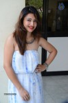 Swetha Basu Prasad Latest Photos - 8 of 49