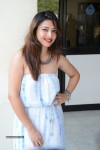 Swetha Basu Prasad Latest Photos - 9 of 49