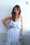 Swetha Basu Prasad Latest Photos - 19 of 49