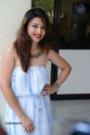 Swetha Basu Prasad Latest Photos - 20 of 49