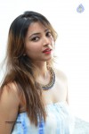 Swetha Basu Prasad Latest Photos - 45 of 49