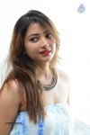 Swetha Basu Prasad Latest Photos - 47 of 49