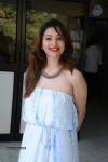 Swetha Basu Prasad Latest Photos - 49 of 49
