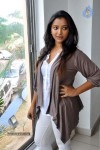 Swetha Basu Prasad Latest Stills - 2 of 40