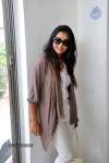 Swetha Basu Prasad Latest Stills - 4 of 40