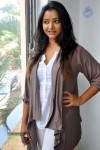 Swetha Basu Prasad Latest Stills - 6 of 40