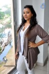 Swetha Basu Prasad Latest Stills - 9 of 40