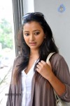 Swetha Basu Prasad Latest Stills - 13 of 40