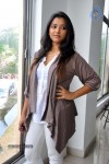 Swetha Basu Prasad Latest Stills - 15 of 40