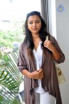 Swetha Basu Prasad Latest Stills - 19 of 40